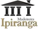 Madeireira Ipiranga