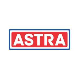 Astra - Madeireira Ipiranga