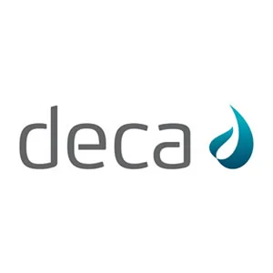 Deca - Madeireira Ipiranga