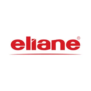 Eliane - Madeireira Ipiranga