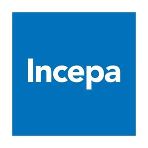 Incepa - Madeireira Ipiranga