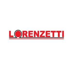 Lorenzetti - Madeireira Ipiranga