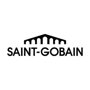 Saint-Gobain - Madeireira Ipiranga