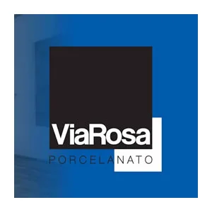 Via Rosa - Madeireira Ipiranga