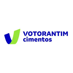 Votoran Cimentos - Madeireira Ipiranga